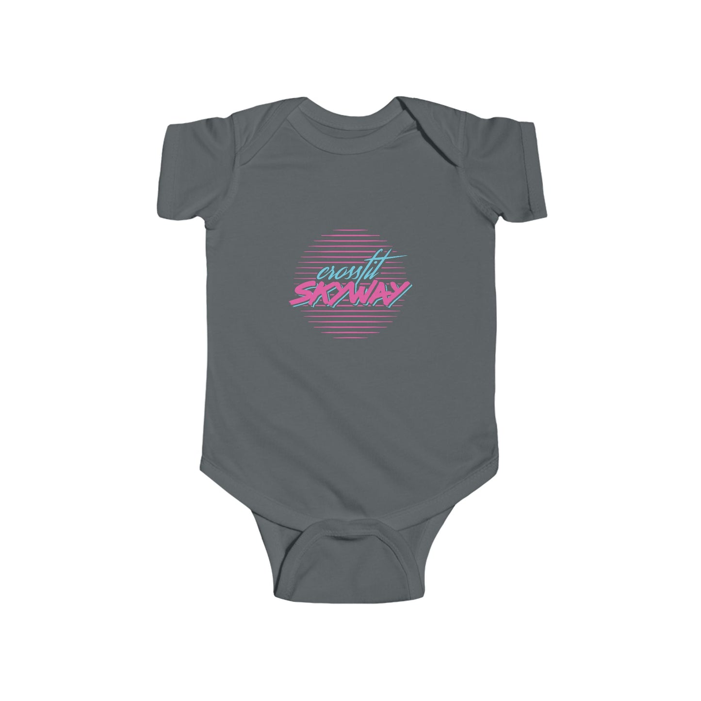 Infant Skyway Bodysuit