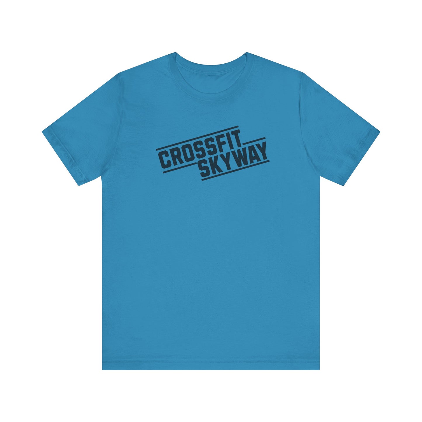 Read Between The Lines TShirt