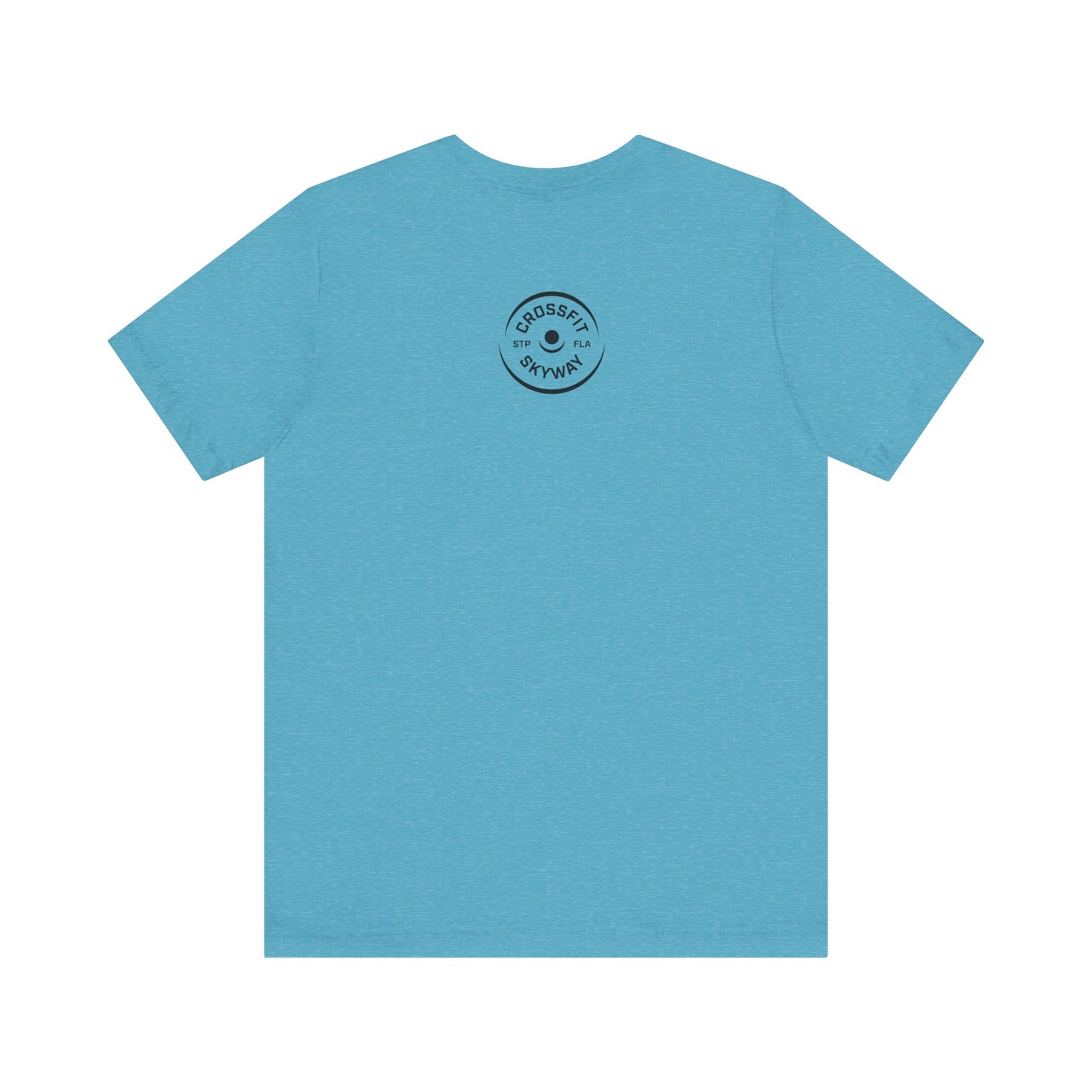 See You At The Bar Tee