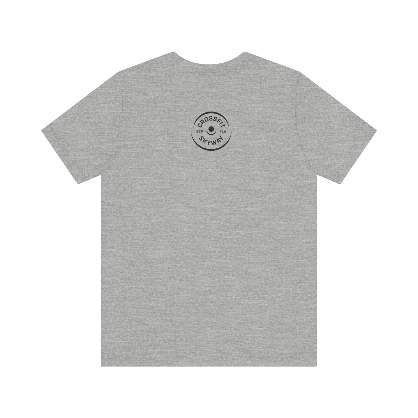 See You At The Bar Tee