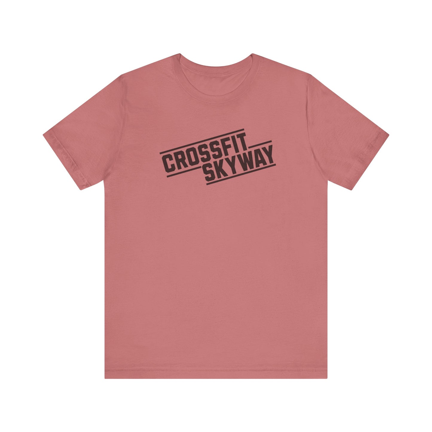Read Between The Lines TShirt