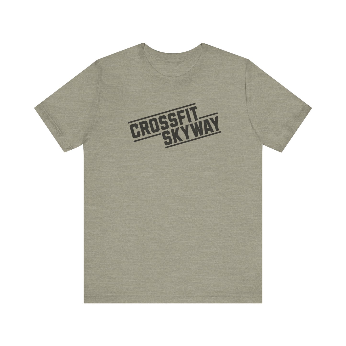 Read Between The Lines TShirt
