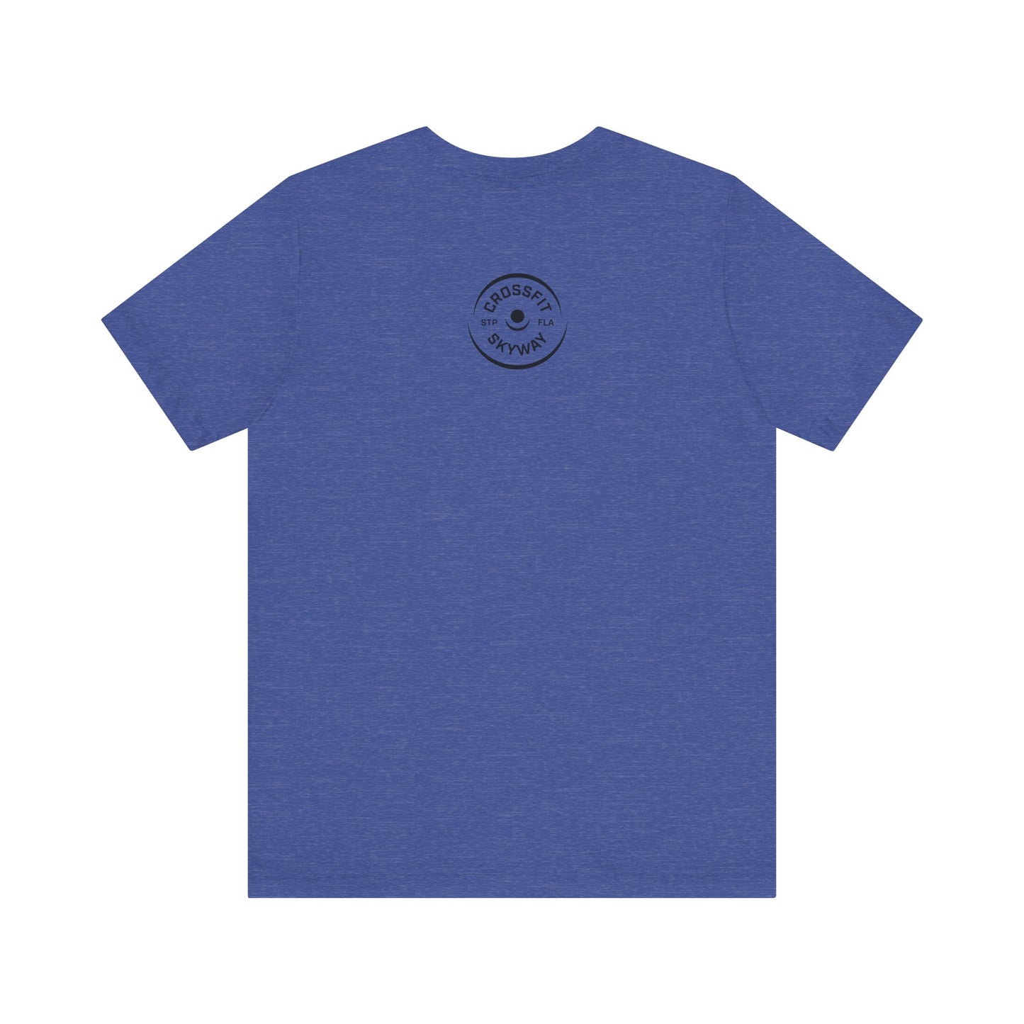 See You At The Bar Tee