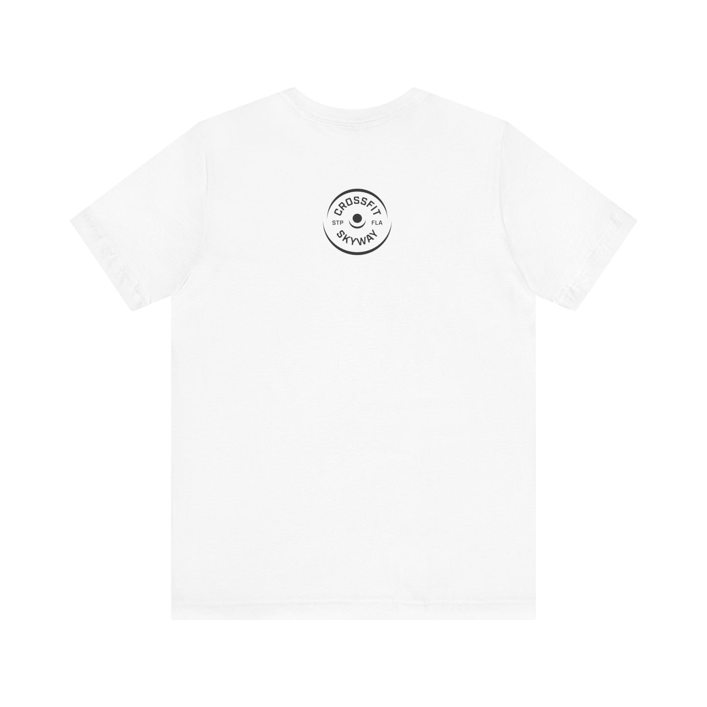 See You At The Bar Tee