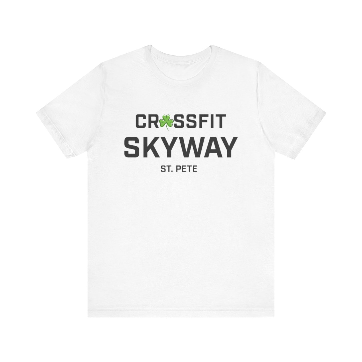 St. Skyway's Day