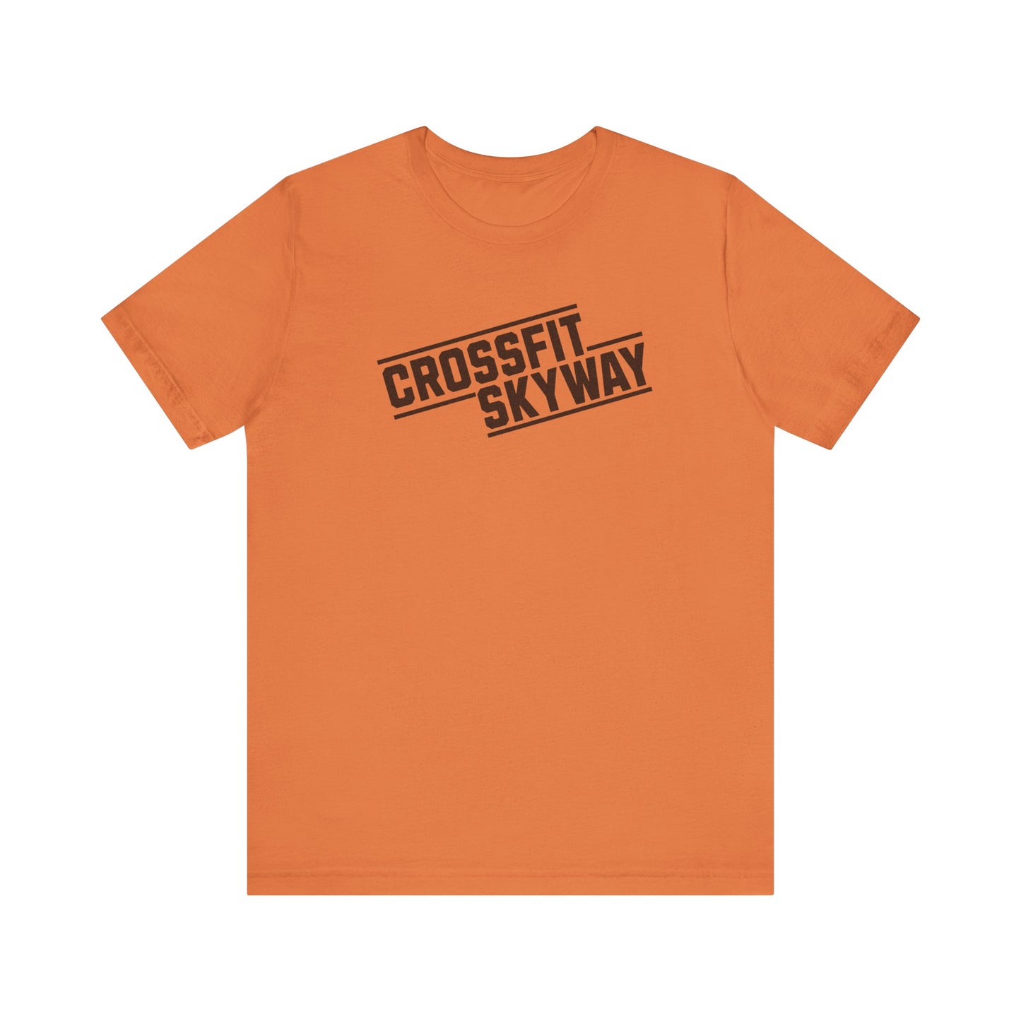 Read Between The Lines TShirt