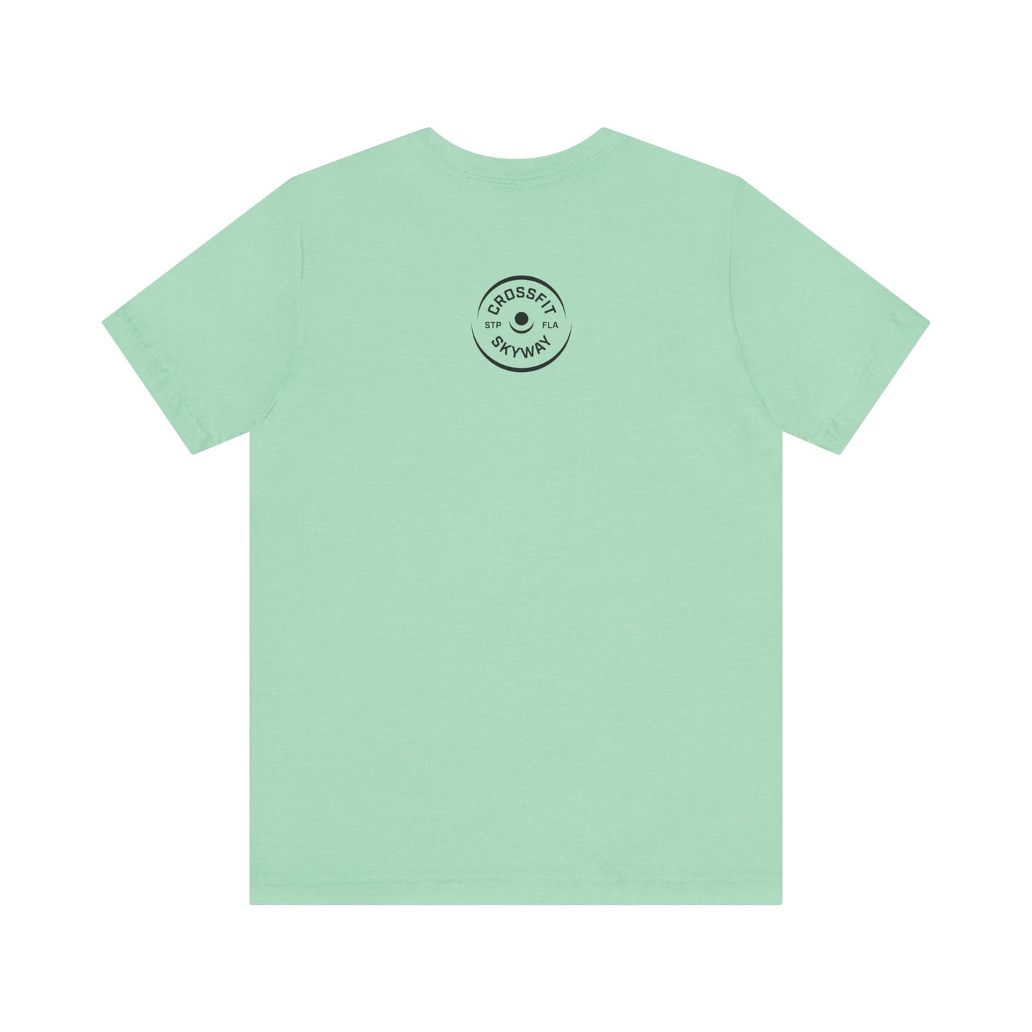 See You At The Bar Tee
