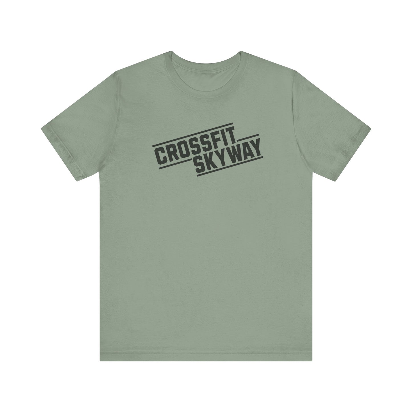 Read Between The Lines TShirt