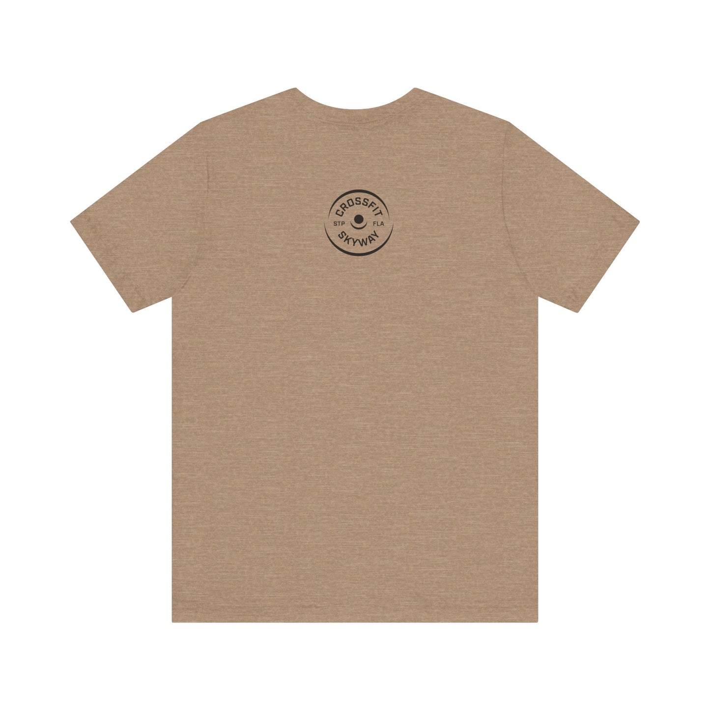 See You At The Bar Tee