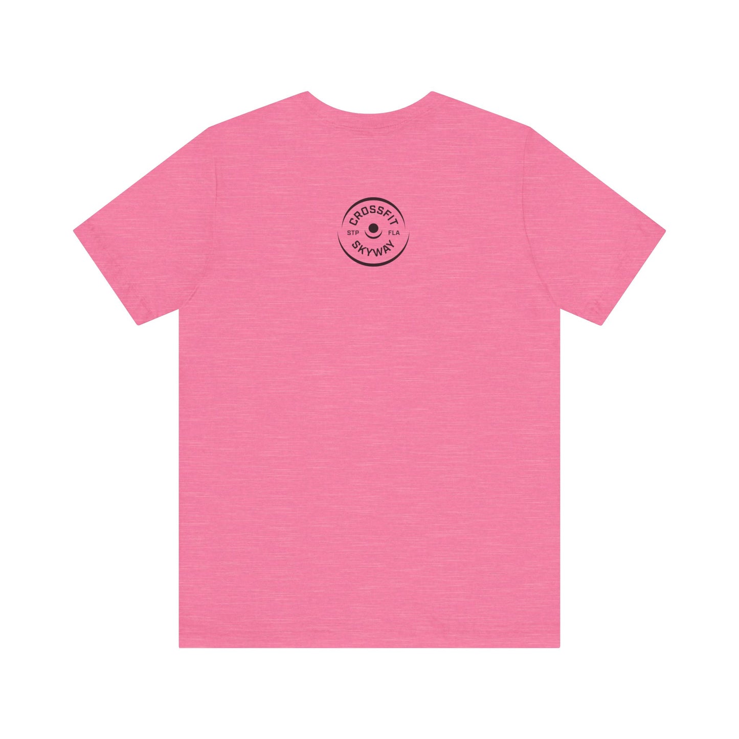 See You At The Bar Tee