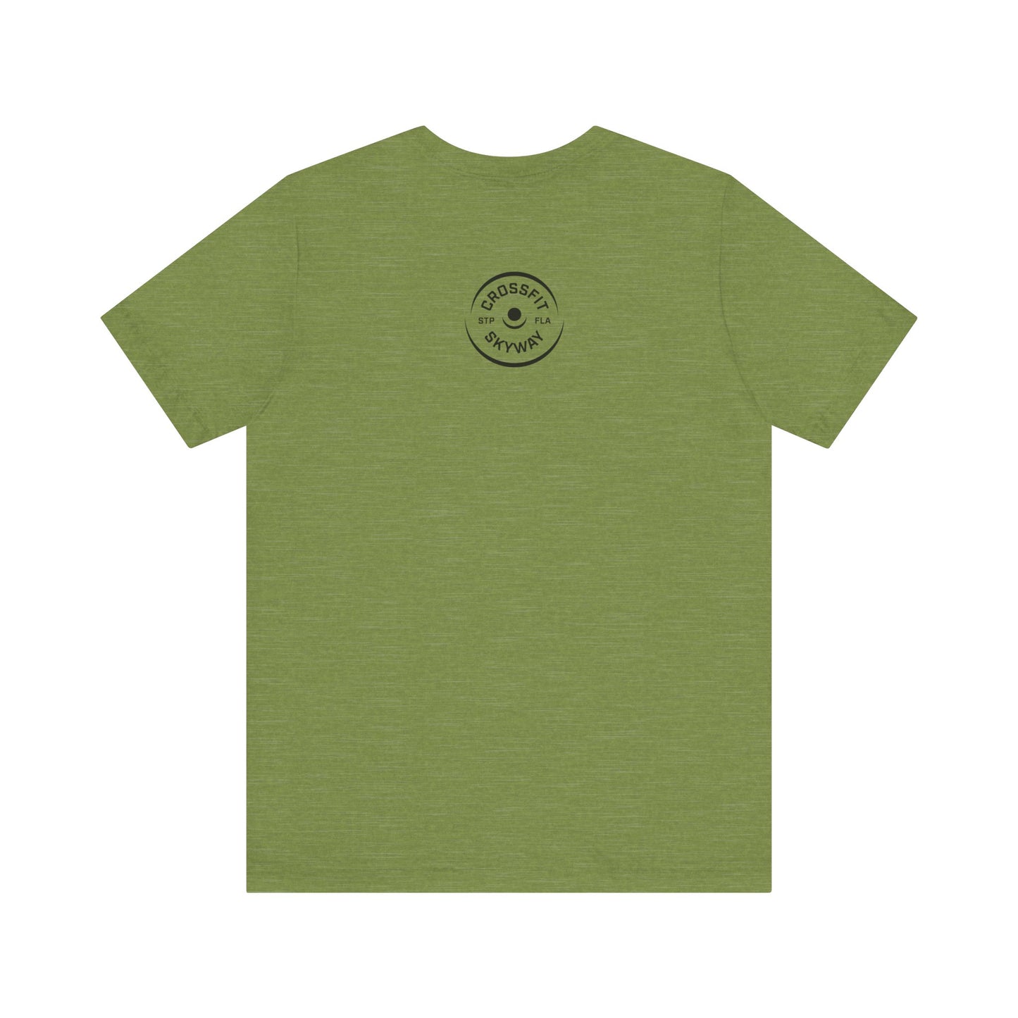 See You At The Bar Tee