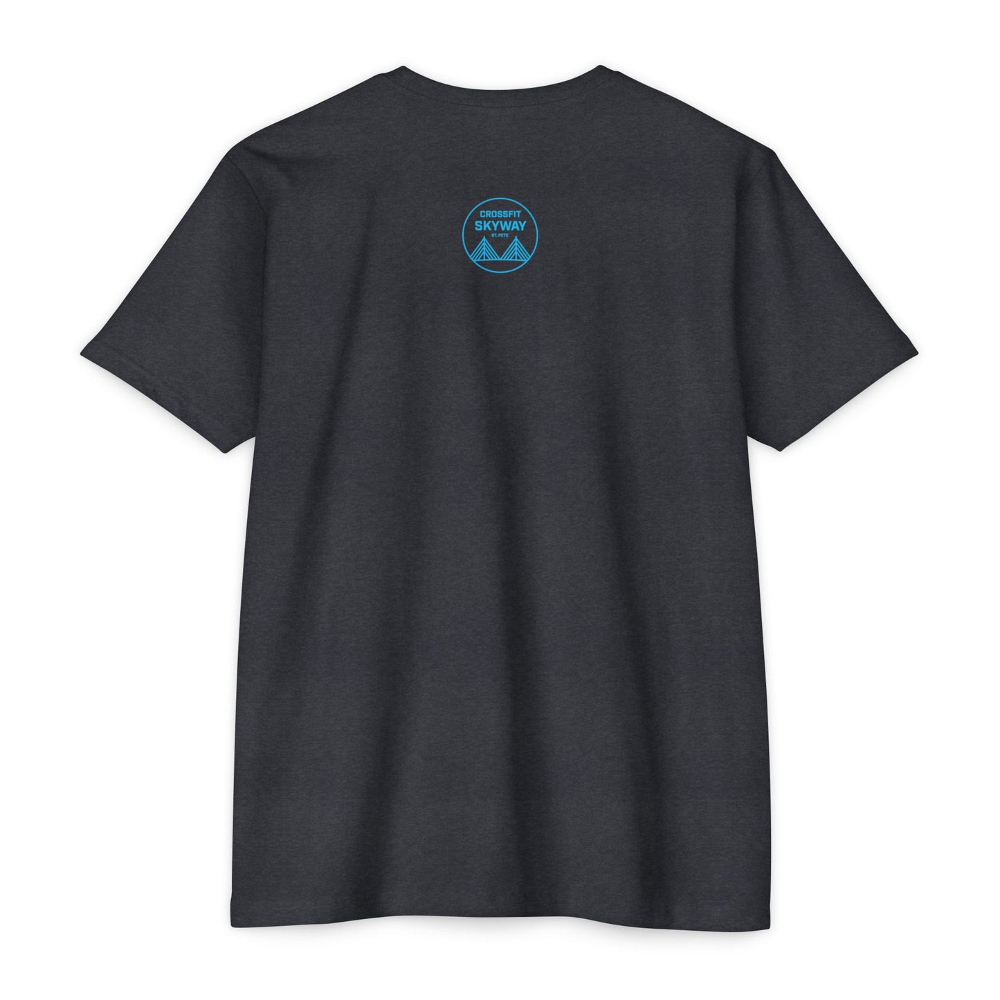 Simple Not Easy Tshirt