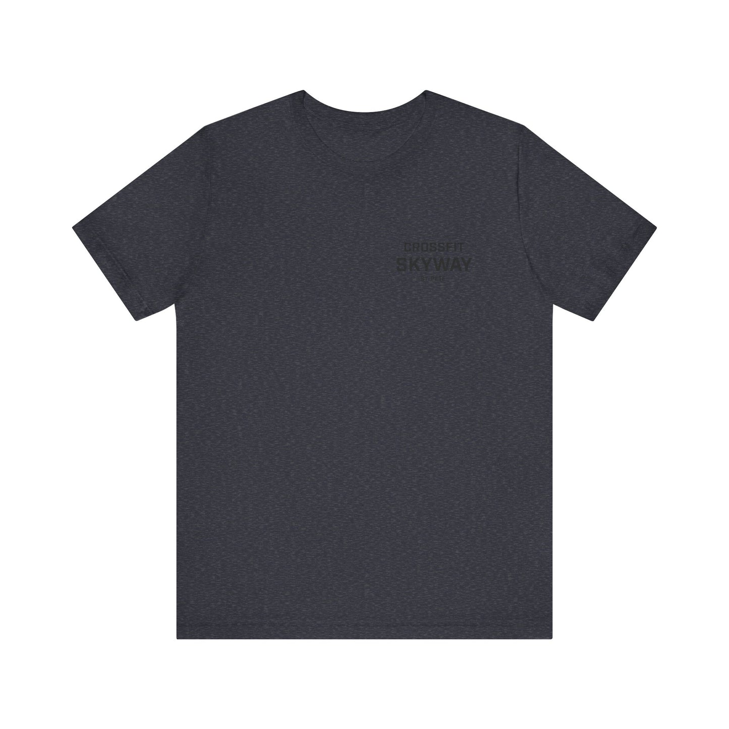 Cookie Monster Tee