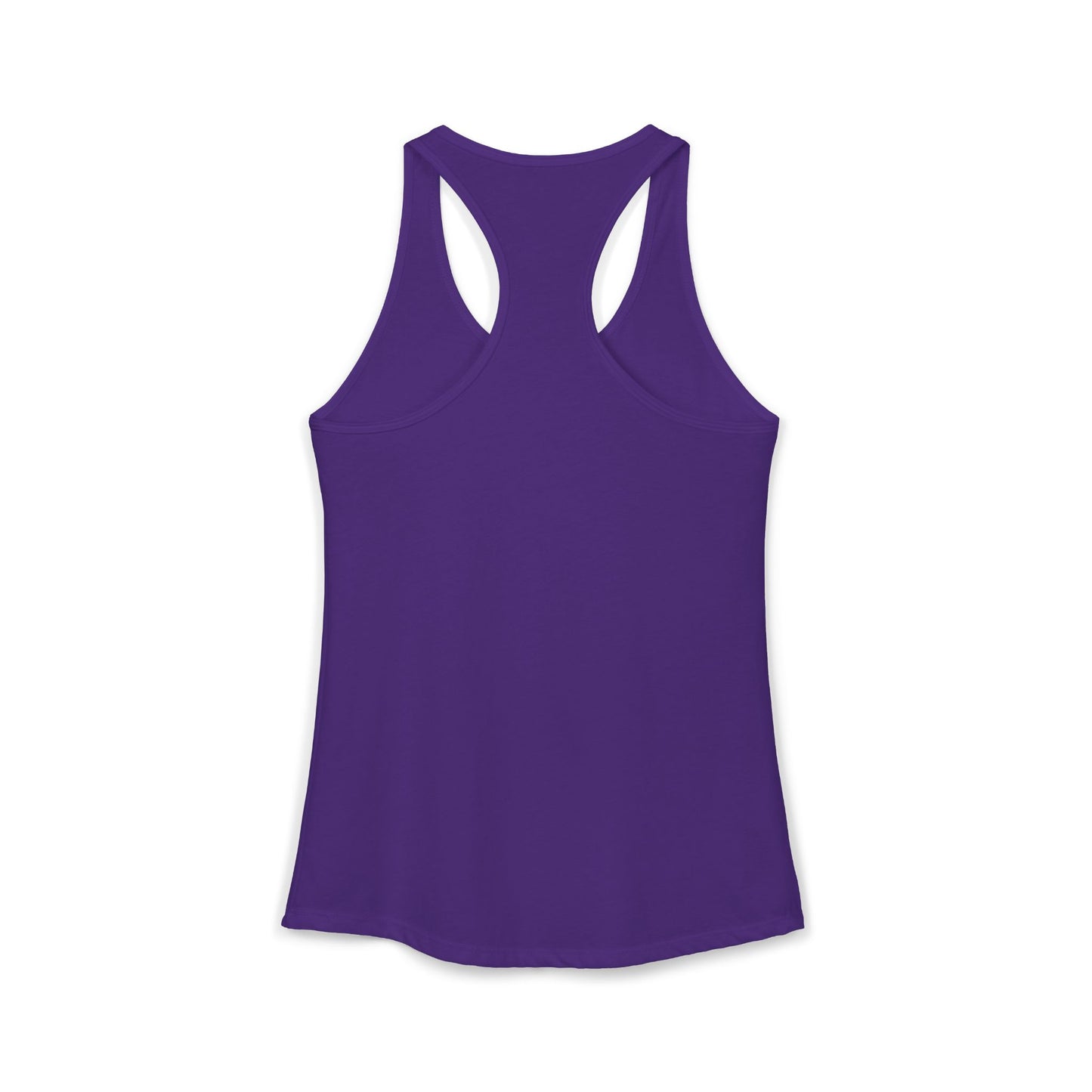 Miami Nights Racerback