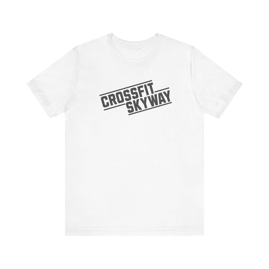 Read Between The Lines TShirt