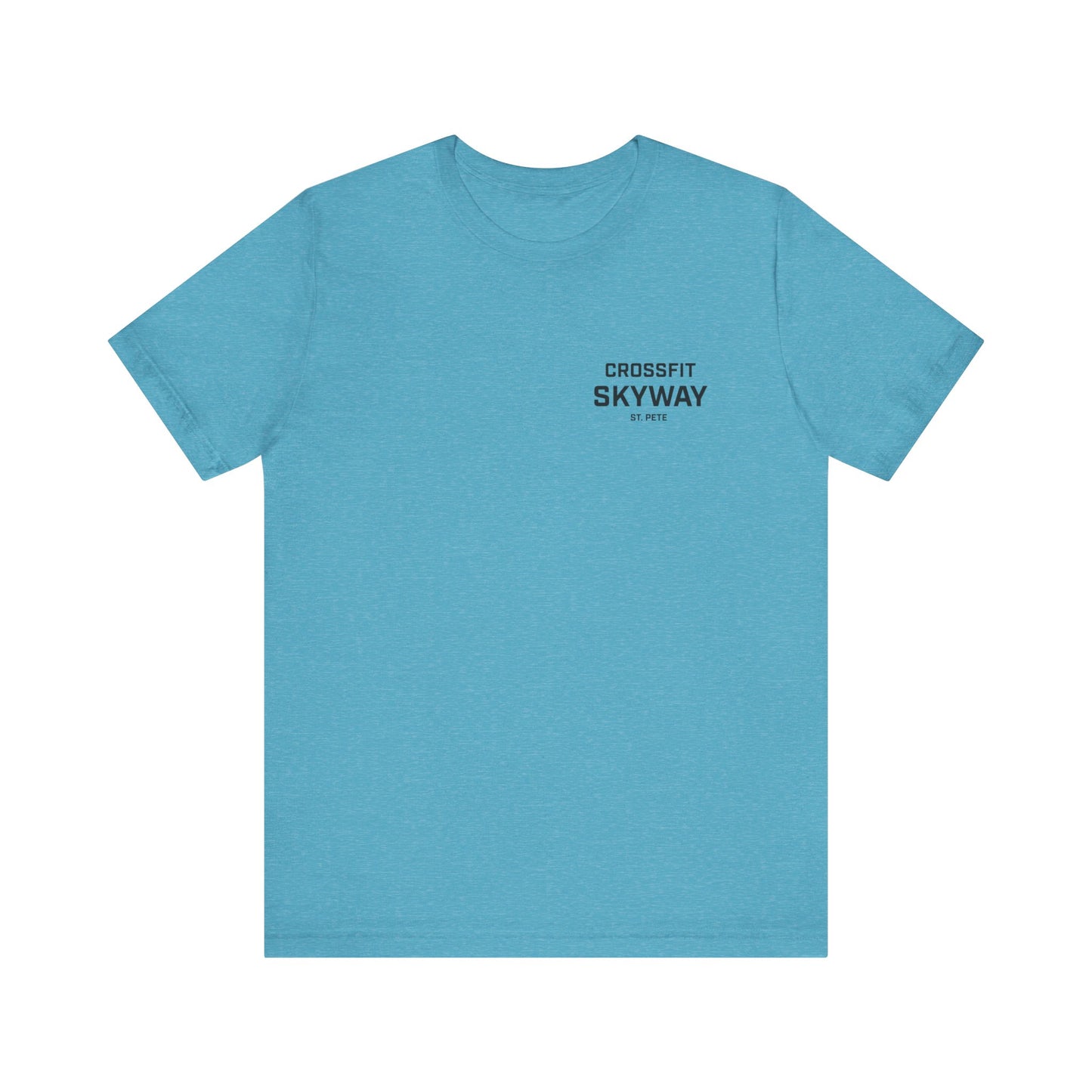 Cookie Monster Tee