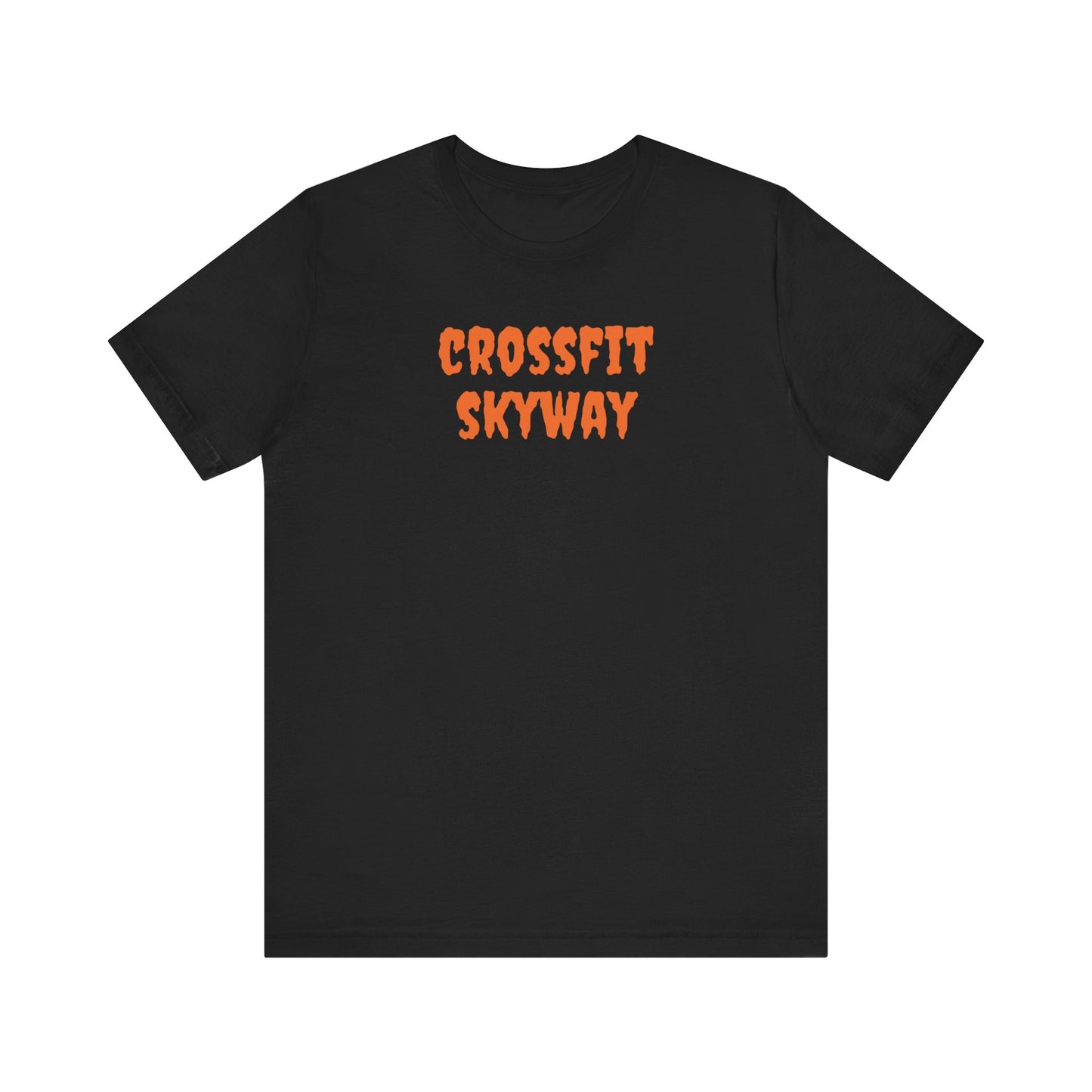 Thicc or Treat T-Shirt
