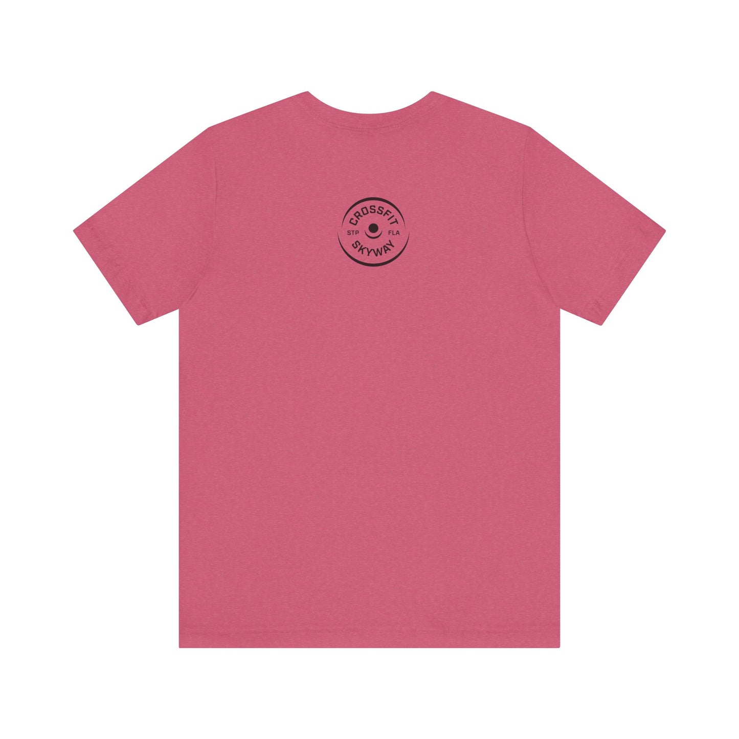See You At The Bar Tee