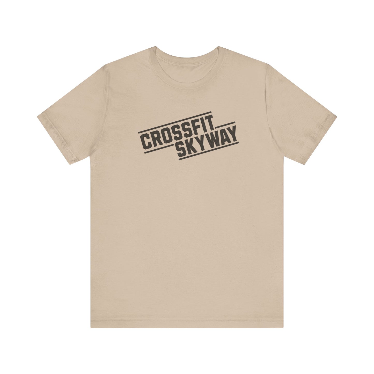 Read Between The Lines TShirt