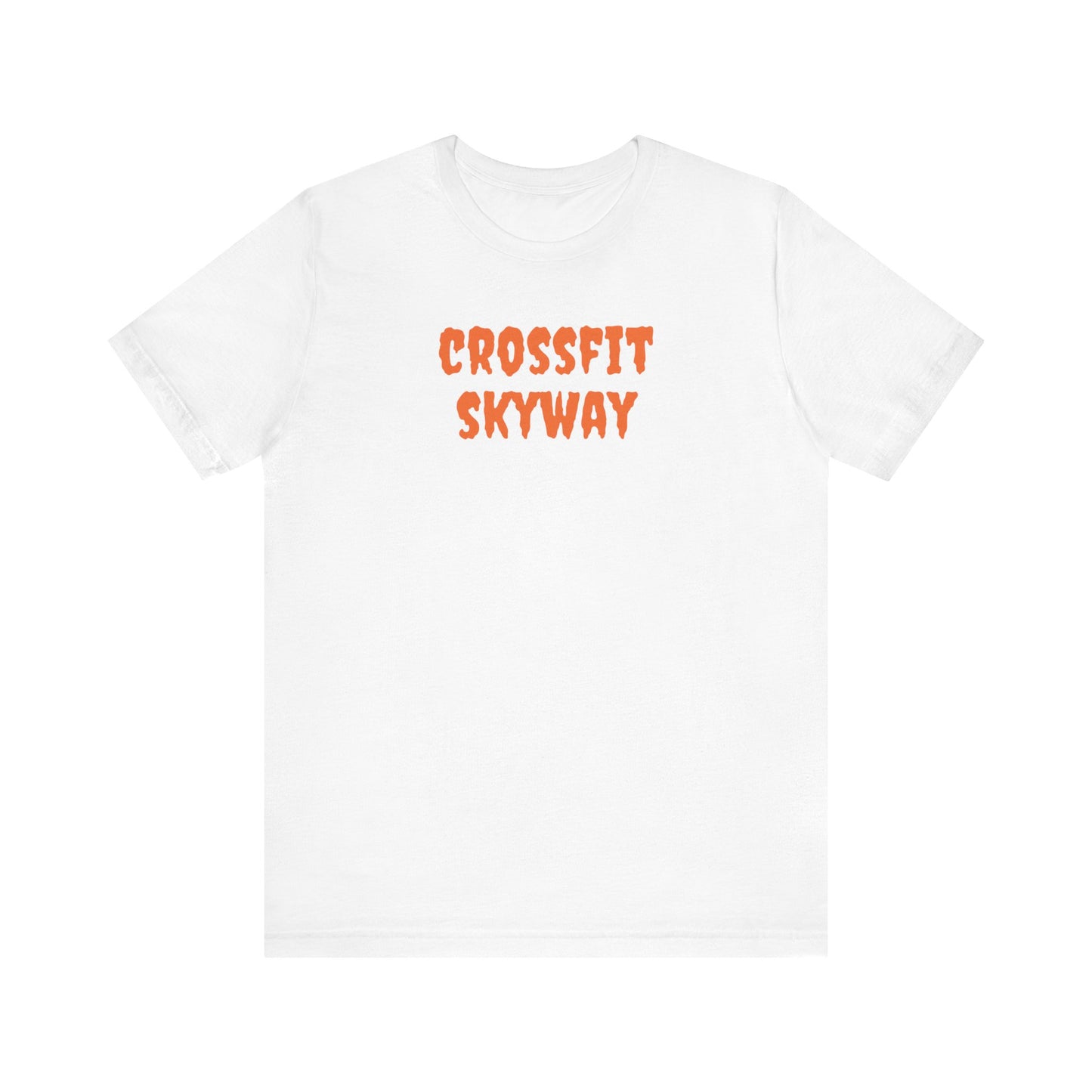 Thicc or Treat T-Shirt