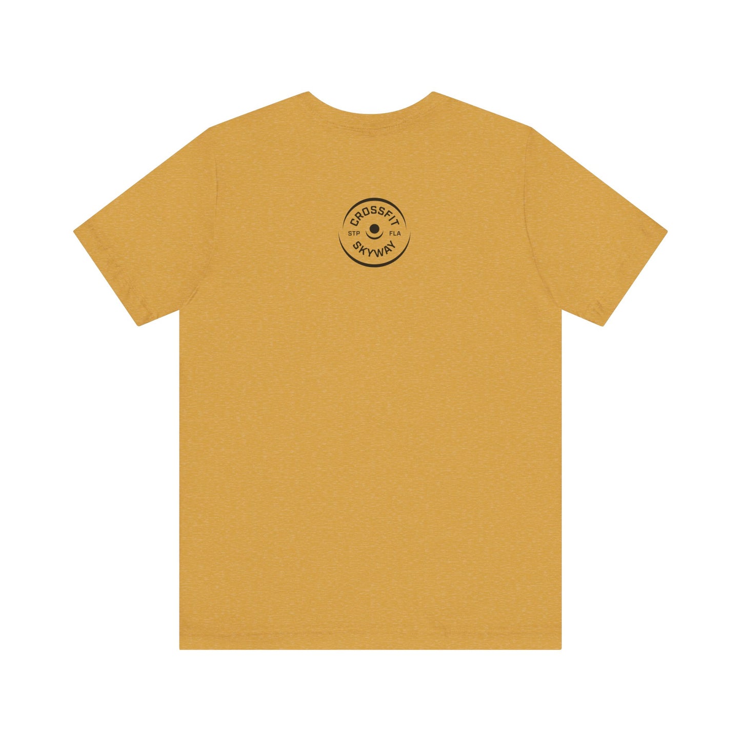 See You At The Bar Tee