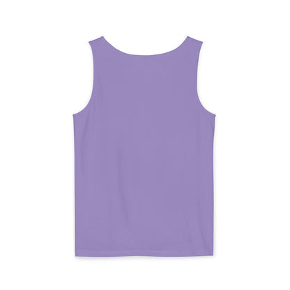 Miami Nights Tank