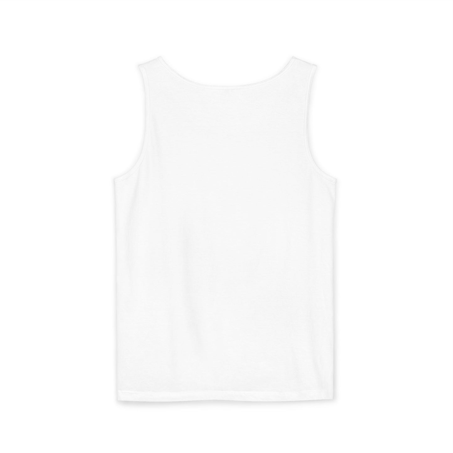 Miami Nights Tank