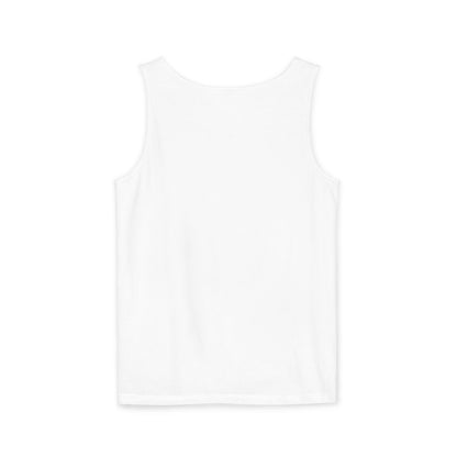 Miami Nights Tank