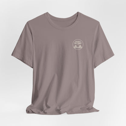 Will Run T-Shirt