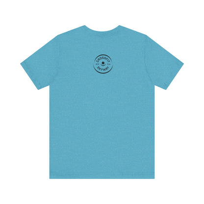 See You At The Bar Tee