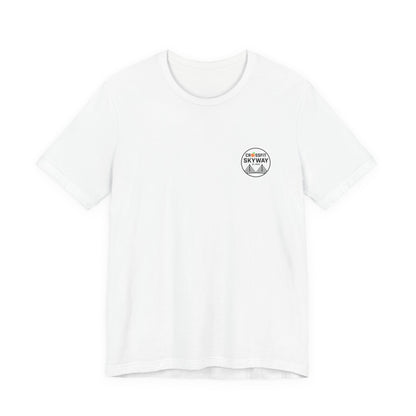 Peaches T-shirt