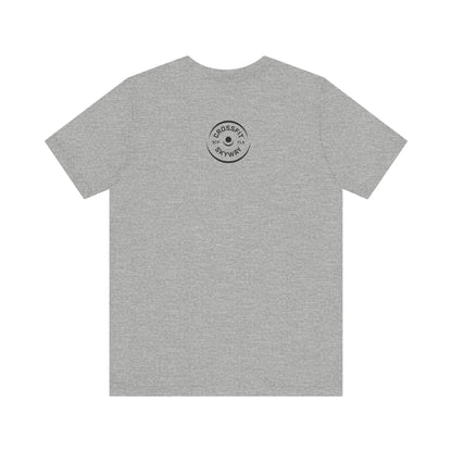 See You At The Bar Tee