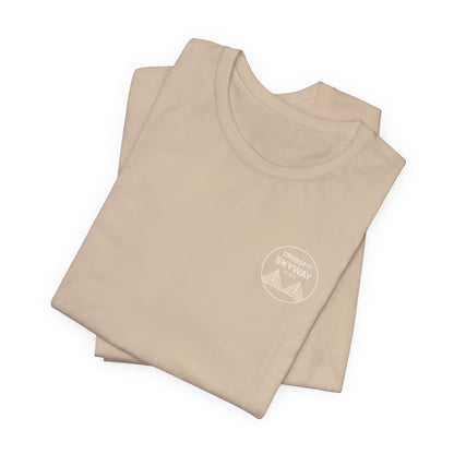 Will Run T-Shirt