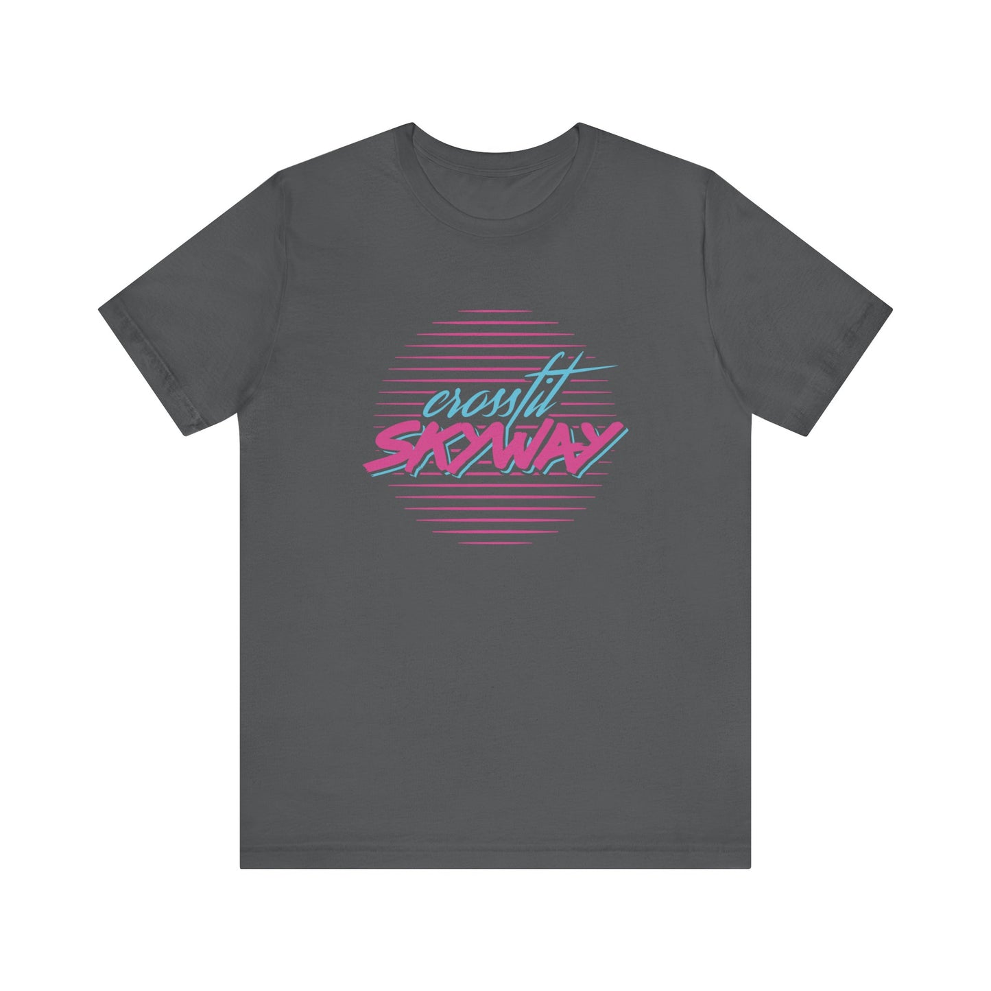 Skyway Miami Nights Tee