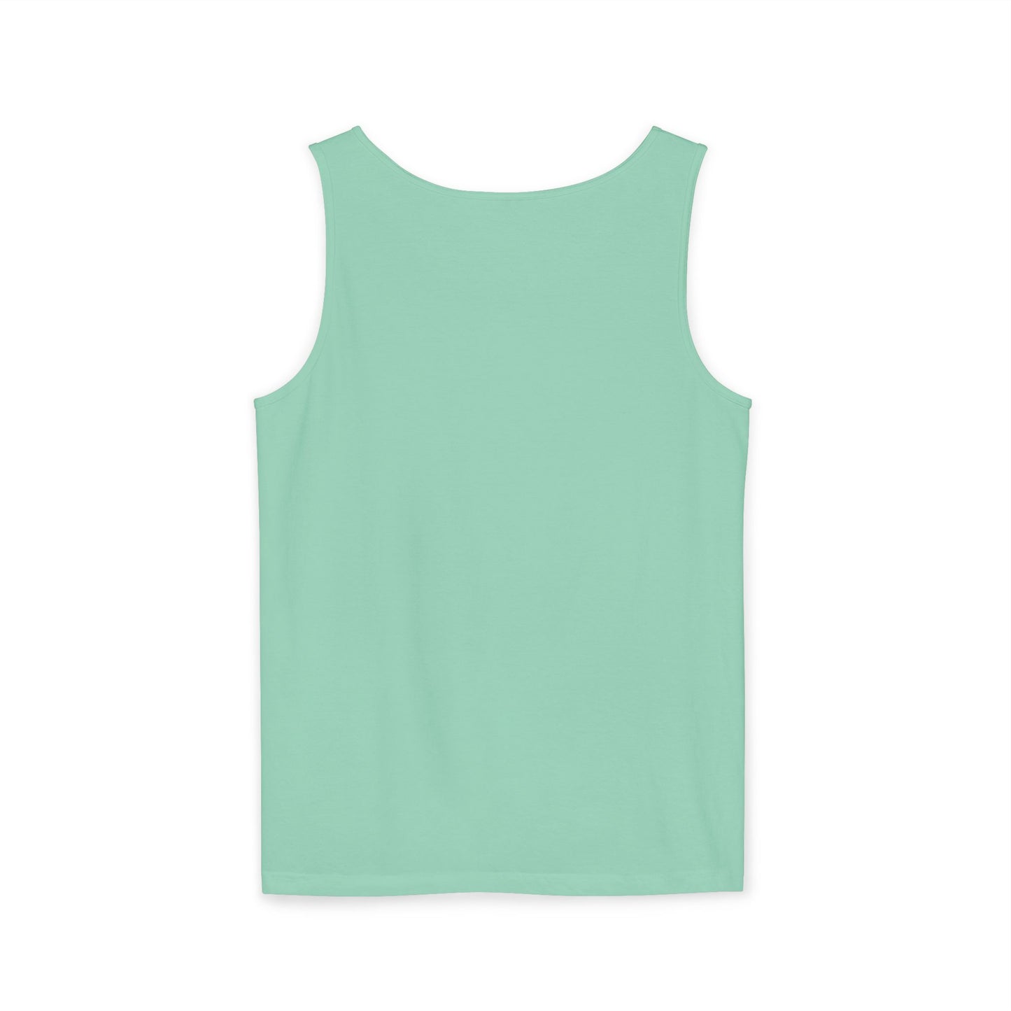 Miami Nights Tank