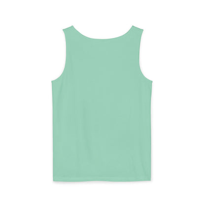 Miami Nights Tank