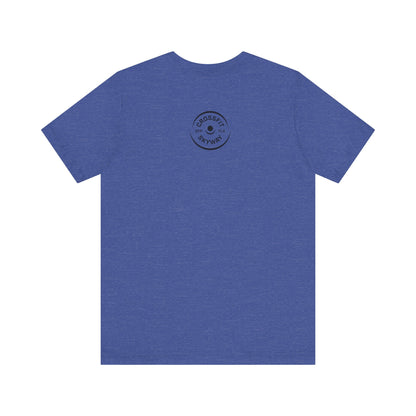 See You At The Bar Tee