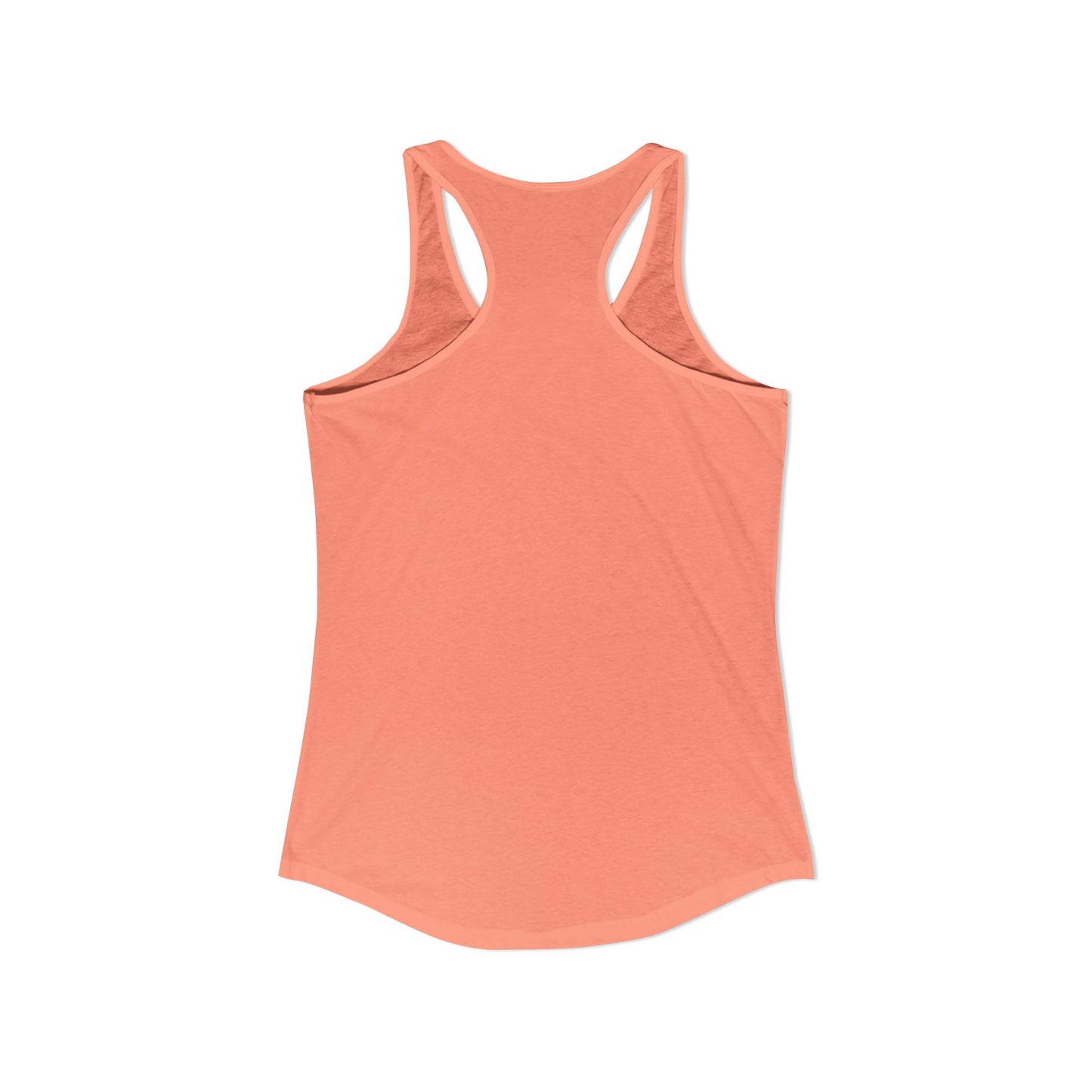 Miami Nights Racerback