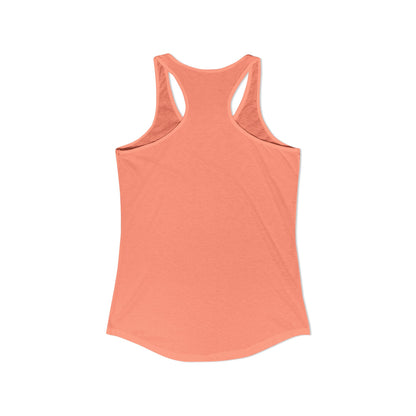 Miami Nights Racerback