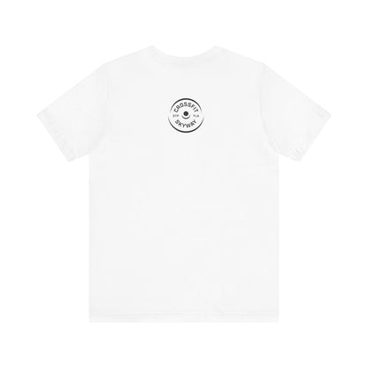 See You At The Bar Tee