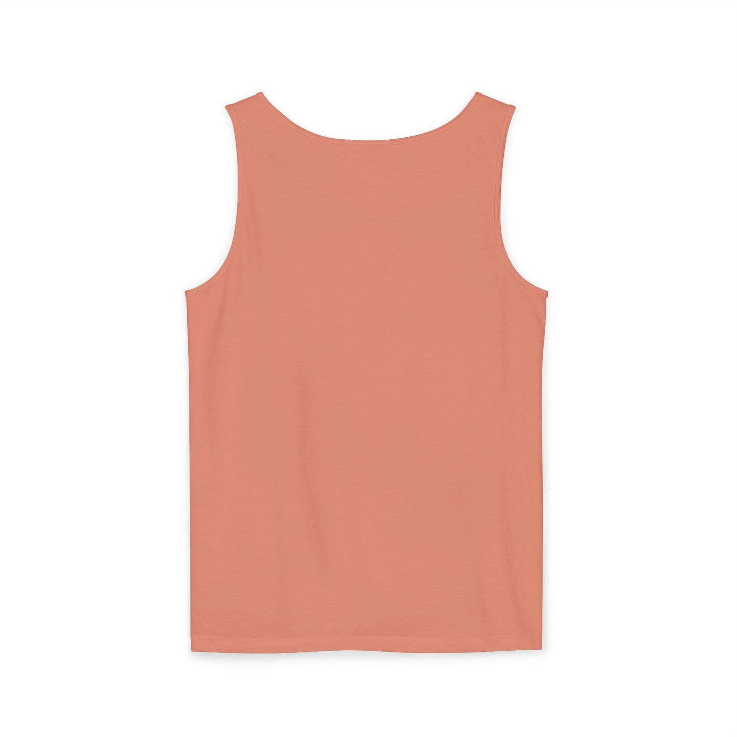 Miami Nights Tank