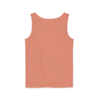 Miami Nights Tank