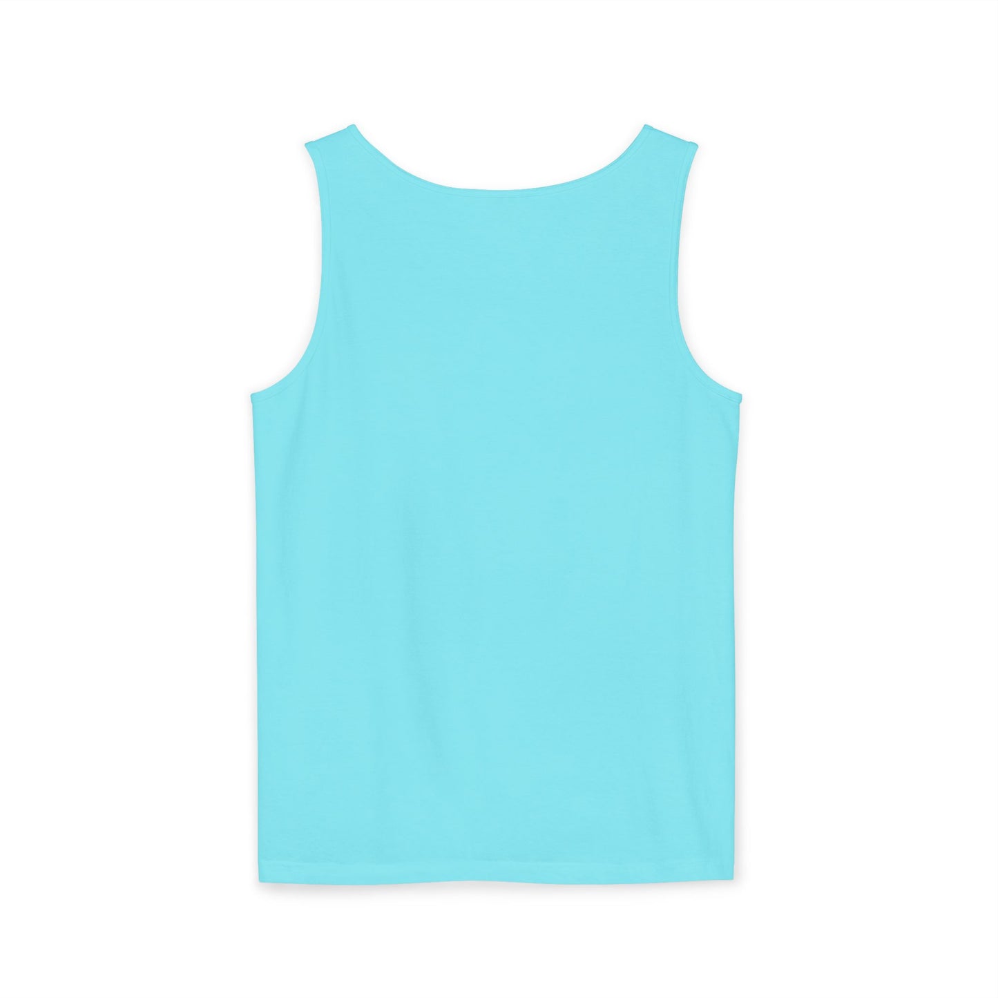 Miami Nights Tank