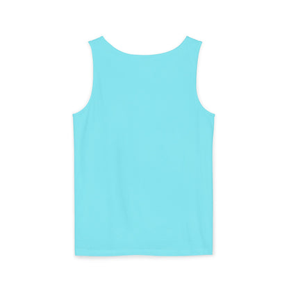 Miami Nights Tank
