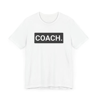 Coach .Basic