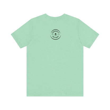See You At The Bar Tee
