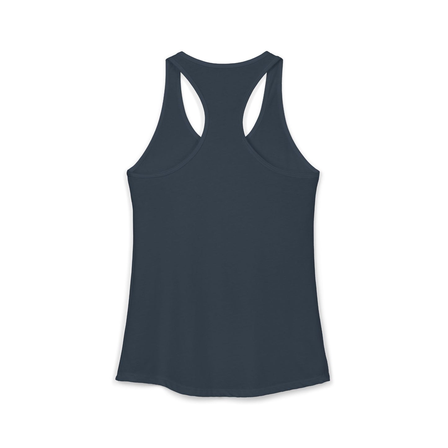 Miami Nights Racerback