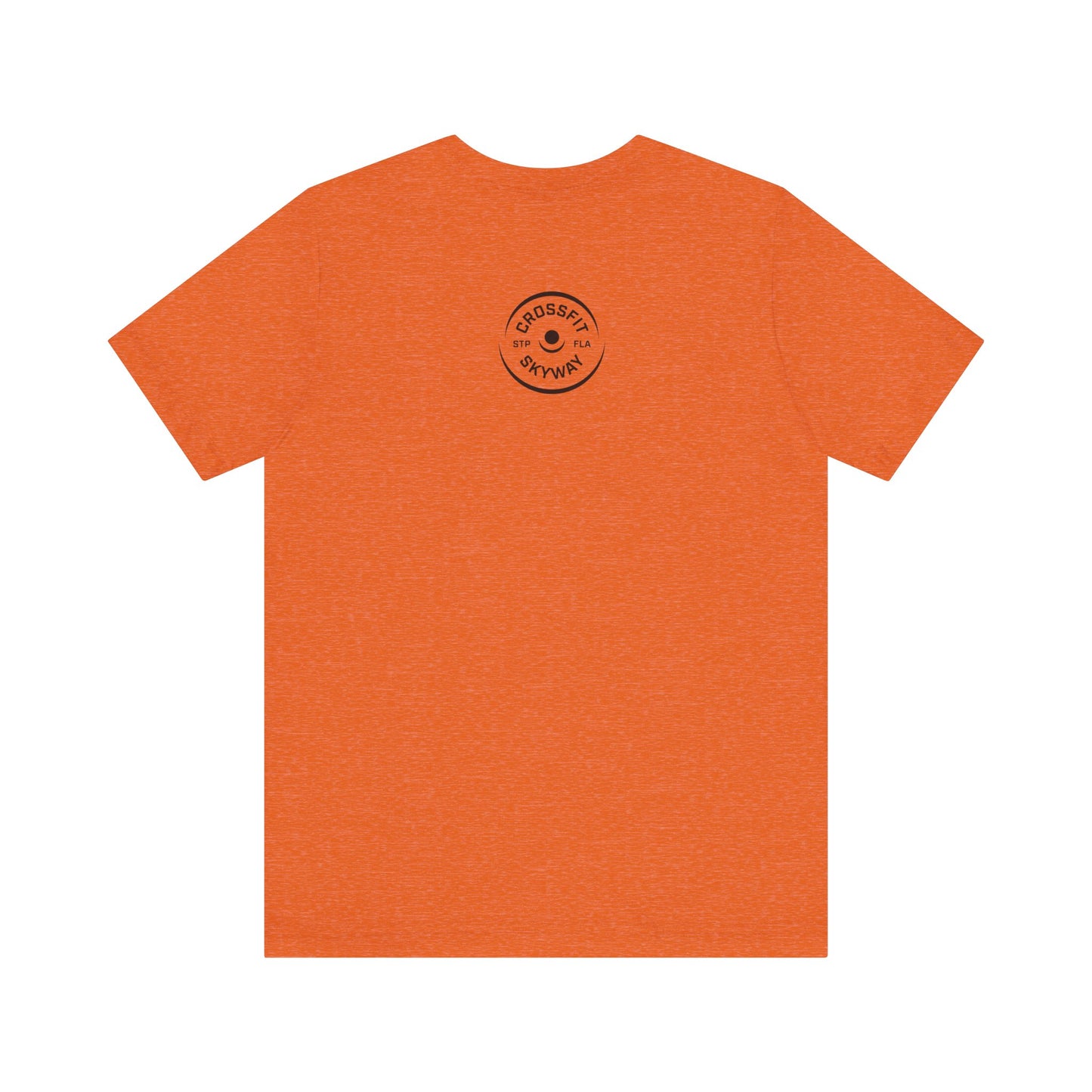 See You At The Bar Tee