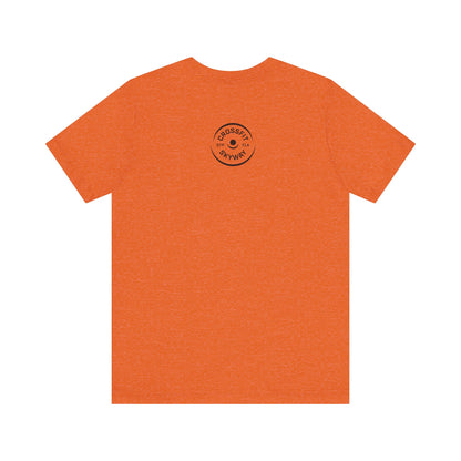 See You At The Bar Tee