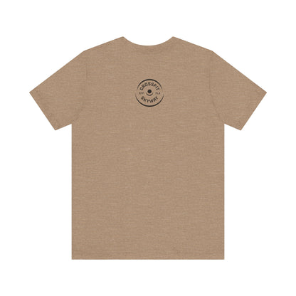 See You At The Bar Tee